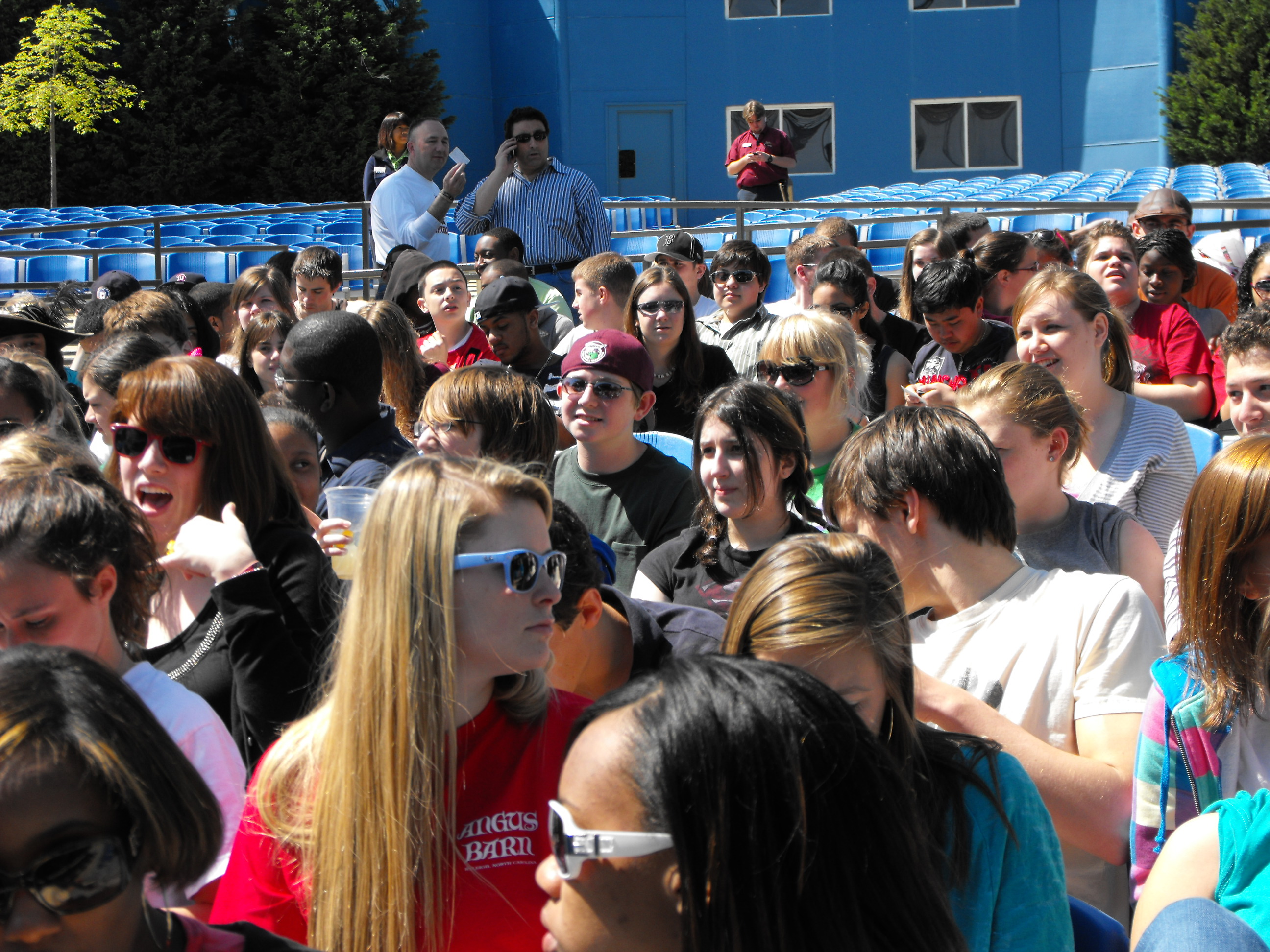 ./2010/BHS Chorus VA Beach/BHS Chorus VA Beach 0160.JPG